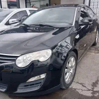 mg550|خودرو سواری و وانت|رشت, فلسطین|دیوار