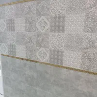 نیازمند کارگر واسه سرامیک کاری