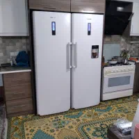 آپارتمان ۹۰ متری