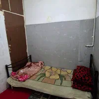 اجاره روزانه/هفتگی دربست ۶۰مت نزدیک بیمارستان رضوی|اجارهٔ کوتاه‌مدت آپارتمان و سوئیت|مشهد, توس (بلوار توس)|دیوار