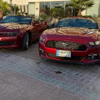 تعمیرات خودروهای هیوندا کیا نیسان ماشین آمریکایی