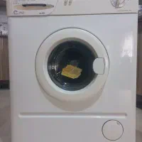 لوازم خانگی لباسشویی