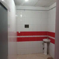 رهن،اجاره واحد اداری تجاری|اجارهٔ دفتر کار، اتاق اداری، مطب|علی‌آباد کتول, |دیوار