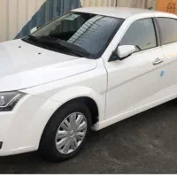 دنا پلاس ۵ دنده|خودرو سواری و وانت|اهواز, کوی بشارت|دیوار