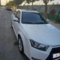 دنا پلاس توربو اتومات