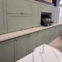 کابینت با شیار تخصصی ابزار درب کد643776آماده|مصالح و تجهیزات ساختمان|رشت, جانبازان|دیوار