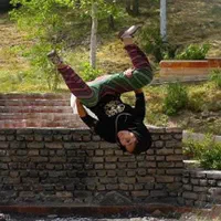 آموزش پارکور صفر تا صد آقایان بانوان|خدمات آموزشی|ارومیه, |دیوار