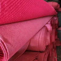 موکت دست دوم