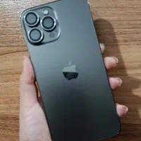 ۱۳ پرومکس ۲۵۶ zaa