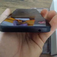 redmi A5|موبایل|تهران, آرژانتین|دیوار