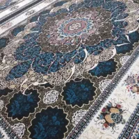 فرش ۱۲ متری|فرش|فلارد, |دیوار