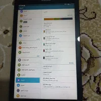 تبلت تبE|تبلت|سوسنگرد, |دیوار