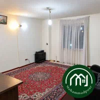 اجاره آپارتمان/ تخلیه فوری/بهترین مجتمع/شیک و تمیز
