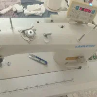 چرخ صنعتی راسته دوز