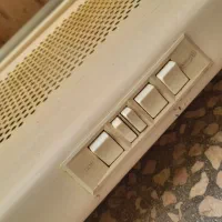 هود بیمکث|هود|آران و بیدگل, |دیوار