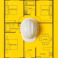 دفترفنی مهندسی و نقشه کشی ساختمان