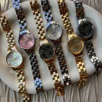 ساعت زنانه هدیه روز مادر