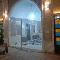 سوییت|اجارهٔ کوتاهمدت آپارتمان و سوئیت|مهریز, |دیوار