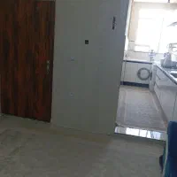 فروش-خانه-ویلایی