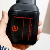 گل عطر ادکلن  لاکچری