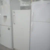 یخچال مامازند (پاکدشت)