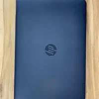 لپتاپ hp اچ پی core i7 با هارد ssd|رایانه همراه|قائم‌شهر, |دیوار