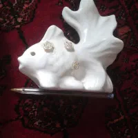 دکوری|حراج|مشهد, ایثارگران|دیوار