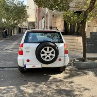 ام وی ام x33 مدل ۱۳۹۱ MVM|خودرو سواری و وانت|تهران, فدک|دیوار