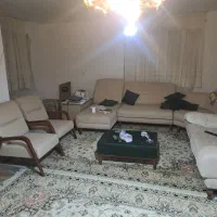 آپارتمان-118-متر-در-فاز-1