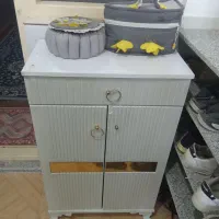 جاکفشی