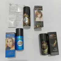 اسپری تاخیر ویگا اصل و دیگر محصولات