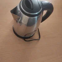 کتری برقی