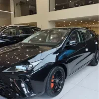 آریزو۶ جی تی فونیکس