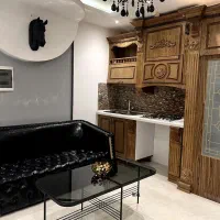 اجاره واحد مبله سوئیت سوییت rentila|اجارهٔ کوتاهمدت آپارتمان و سوئیت|مشهد, نیروی هوایی|دیوار