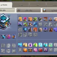 تان ۱۳|کنسول، بازی ویدئویی و آنلاین|مشهد, رضاشهر|دیوار