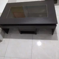 میز|مبلمان خانگی و میز عسلی|اهر, |دیوار