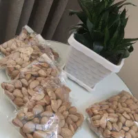 محصولات ارگانیک و بهداشتی مستقیم از باغ