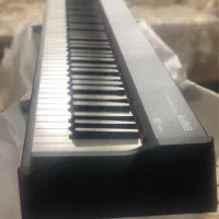 میدی کنترلر|پیانو، کیبورد، آکاردئون|تهران, شهرک شریعتی|دیوار