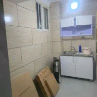 مغازه|اجارهٔ مغازه و غرفه|گنبد کاووس, |دیوار