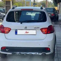 کوییک ساده،اسفند ۱۳۹۹ تمیز|خودرو سواری و وانت|ساوه, |دیوار