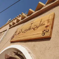 اجاره خانه سنتی روستایی|اجارهٔ کوتاه‌مدت آپارتمان و سوئیت|سرخه, |دیوار