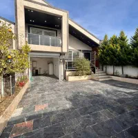 نیم پیلوت شهرکی،سندتک برگ،مدارک کامل