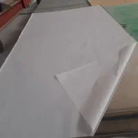 کاغذ۱۰۰×۲۰۰سفید|لوازم التحریر|مشهد, بهار|دیوار