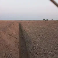 فروش-زمین-کشاورزی