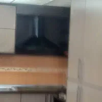 هود سالم درسا