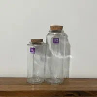 بانکه طرح ایکیا