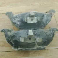 لنت جلو برلیانس