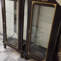 بوفه|بوفه، ویترین، کنسول|کرمانشاه, |دیوار