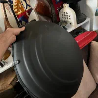 هاردکیس هنگدرام