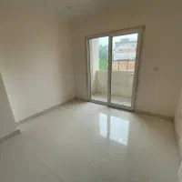 واحد ۱۰۵ مطهری|فروش آپارتمان|رشت, بازار|دیوار